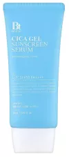 Cica Gel Sunscreen Serum 50 ml