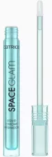 Space Glam Chrome Liquid Eyeshadow 2.2 ml