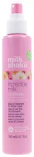 Incredible Milk 12 Effects Leave-In Treatment Flower Fragrance 150 ml