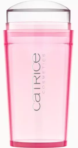 French Manicure Stamper 1 Unit