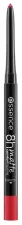 8H Matte Comfort Lip Liner 0.30 gr