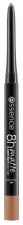 8H Matte Comfort Lip Liner 0.30 gr