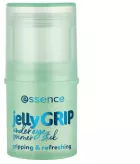 Jelly grip Primer Stick for Dark Circles 4.60 gr