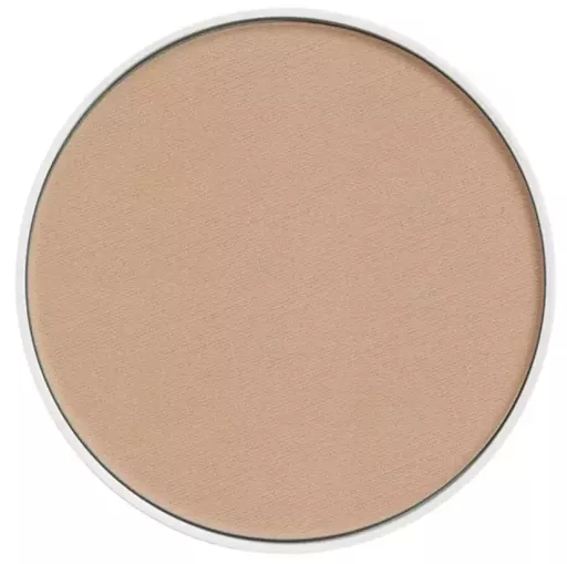 All In One Cream Makeup Base Refill 11 gr
