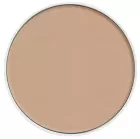 All In One Cream Makeup Base Refill 11 gr