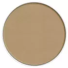 All In One Cream Makeup Base Refill 11 gr