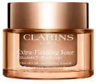 Extra Firming Day Cream for Dry Skin 50 ml