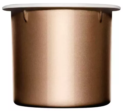 Clarins Extra Firming Night Cream Dry Skin Refill 50 ml