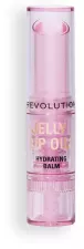 Jelly Lip Oil Hydrating Balm 2.4 gr
