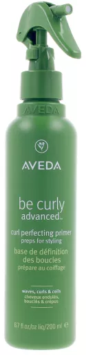 Aveda Be Curly Style-Prep 200 ml
