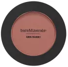 Gen Nude Powder Blush 6 gr