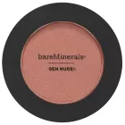 Gen Nude Powder Blush 6 gr