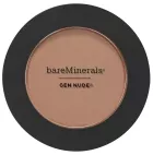 Gen Nude Powder Blush 6 gr