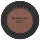 Gen Nude Powder Blush 6 gr