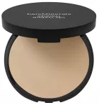 Original Mineral Veil Compact 9 gr