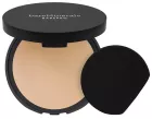 Barepro 24Hr Perfecting Powder Foundation 8g