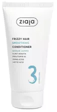Plant Essentials Baobab Leaf Softening Conditioner 160 ml