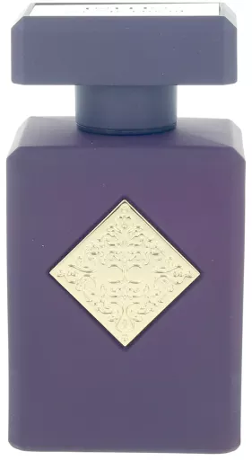 Narcotic Delight Eau de Parfum 90 ml