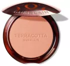 Terracotta Blush Good Face Effect Blush