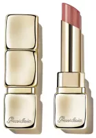 Kisskiss Bee Glow Pearlescent Lip Balm 3.2 g