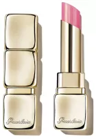 Kisskiss Bee Glow Pearlescent Lip Balm 3.2 g