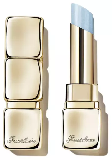 Kisskiss Bee Glow Pearlescent Lip Balm 3.2 g