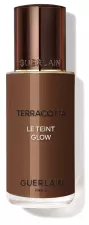 Terracotta Le Teint Glow Fluid Foundation 30 ml