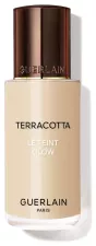 Terracotta Le Teint Glow Fluid Foundation 30 ml