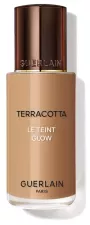 Terracotta Le Teint Glow Fluid Foundation 30 ml