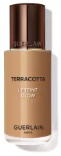 Terracotta Le Teint Glow Fluid Foundation 30 ml