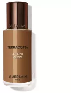 Terracotta Le Teint Glow Fluid Foundation 30 ml