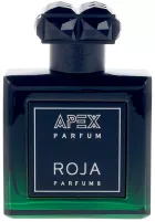 Apex Eau de Parfum