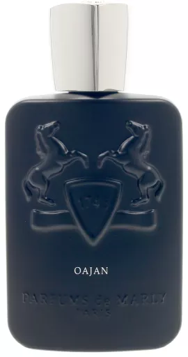 Oajan Eau de Parfum 125 ml