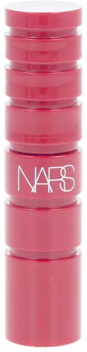 Nars Cosmetics Climax Mini M&aacute;scara de Pesta&ntilde;as 2,5 gr