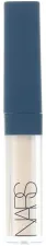 Mini Radiant Creamy Concealer 1.4 ml