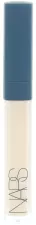 Radiant Creamy Caf&eacute; Con Leche Corrector 6 ml