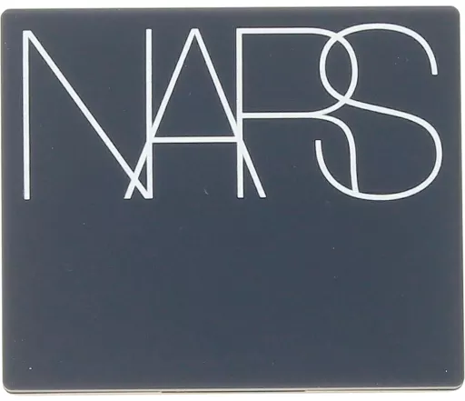 Nars Cosmetics Nars Blush Mini Powder Blush Orgasm Edge 2.5g