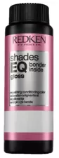 Shades EQ Bonder Inside Tint 3x60 ml
