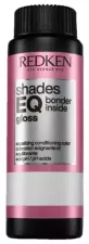 Shades EQ Bonder Inside Tint 3x60 ml