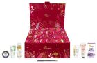 Magic Spark Advent Calendar 24 Pieces