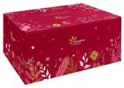 Magic Spark Advent Calendar 24 Pieces