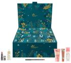 Enchanted Story Advent Calendar 24 Pieces