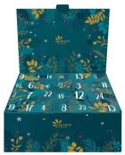 Enchanted Story Advent Calendar 24 Pieces