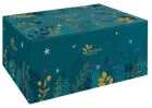 Enchanted Story Advent Calendar 24 Pieces