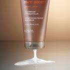 Men Anti-Fatigue Moisturizing Gel 50 ml