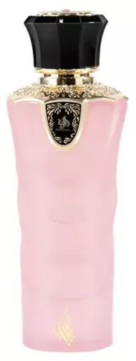 Tigyan Eau De Parfum 100 ml