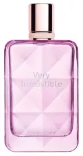 Very Irr&eacute;sistible Eau de Parfum 80 ml
