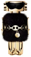 Fame The Couture Edition Eau de Parfum 80 ml