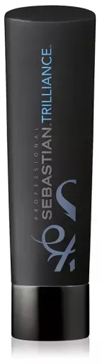 Trilliance Sublime Shine Shampoo 250 ml
