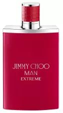 Man Extreme Eau de Parfum